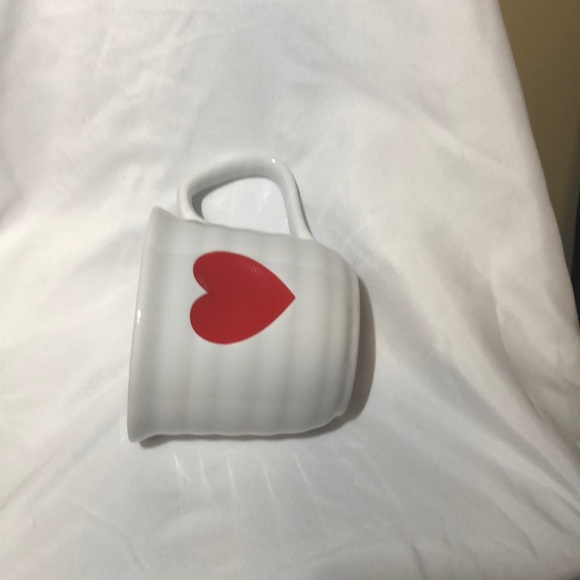 Cup/Mug/Tea/Coffee - Picture 3 of 6